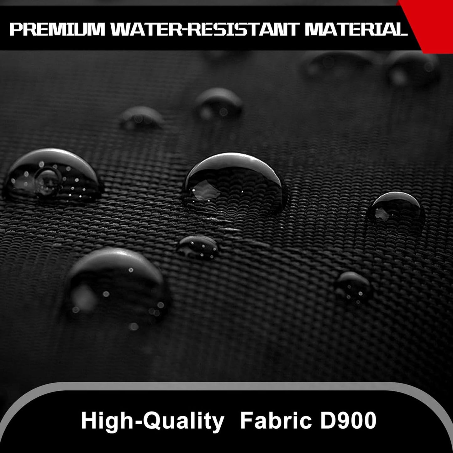 Magnetic Gym Bag, Small Gym Bag for Men & Women, Crossbody Sling Bags with Stron